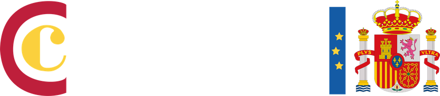 Cámara Oficial de Comercio de España en Colombia