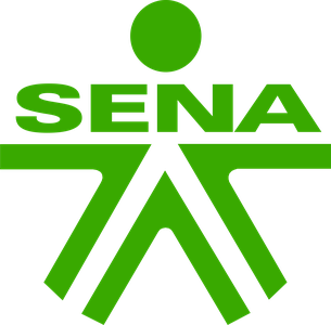 SENA · Servicio Nacional de Aprendizaje